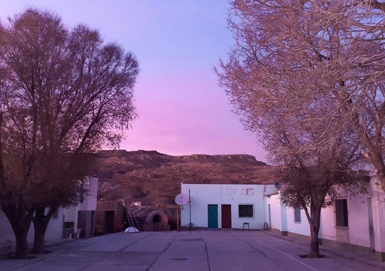 escuela rural1