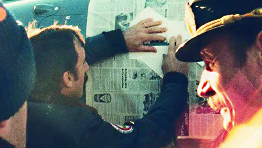 aviacion_en_malvinas