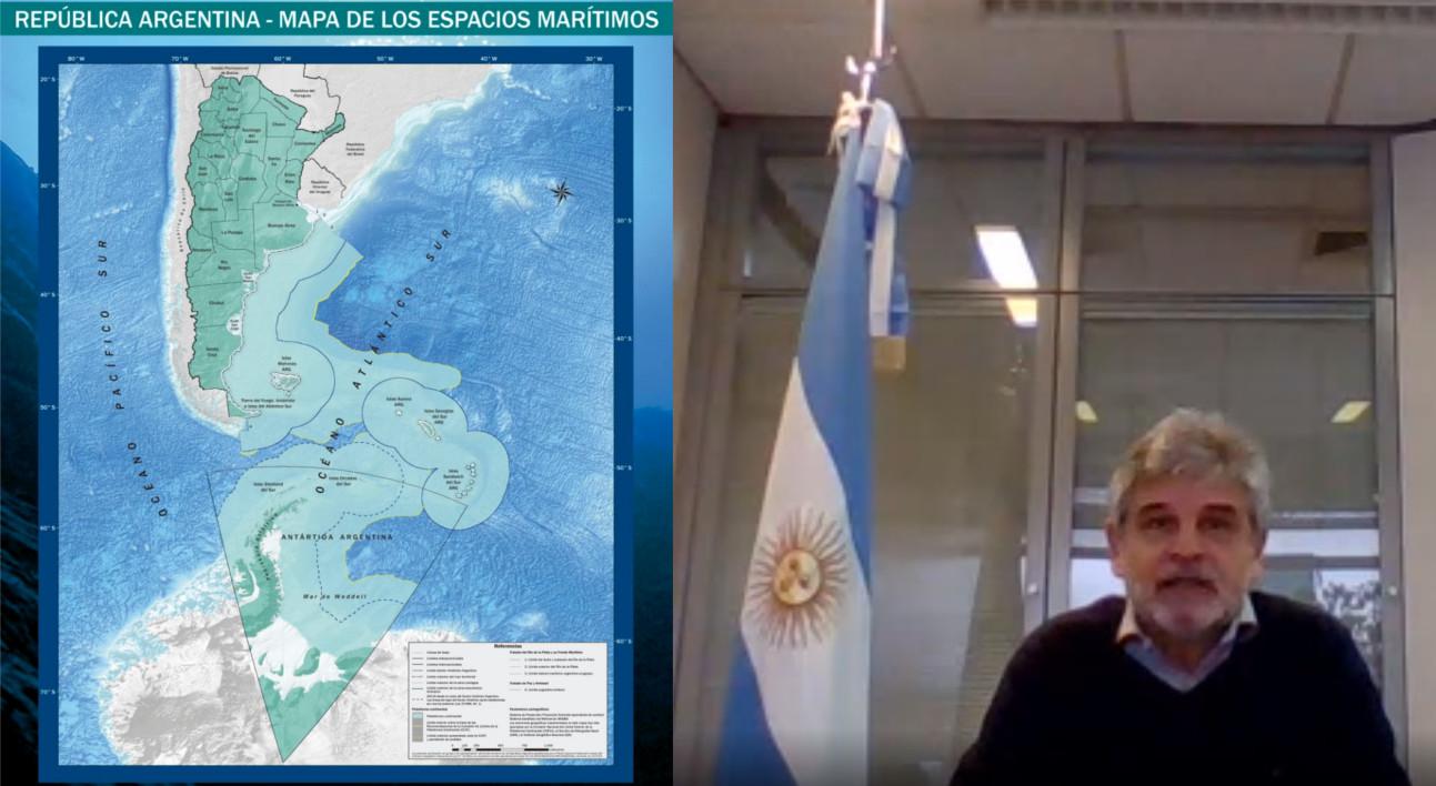 mapa filmus
