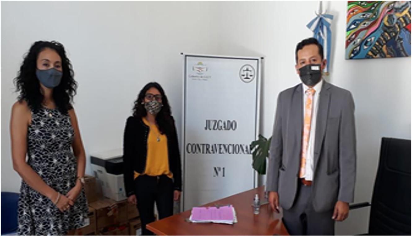 juzgado contravencional adultos2