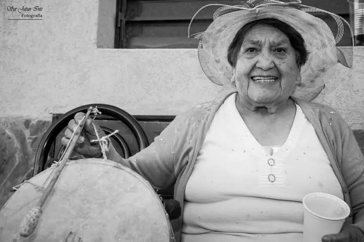 FB_IMG_1682292591818