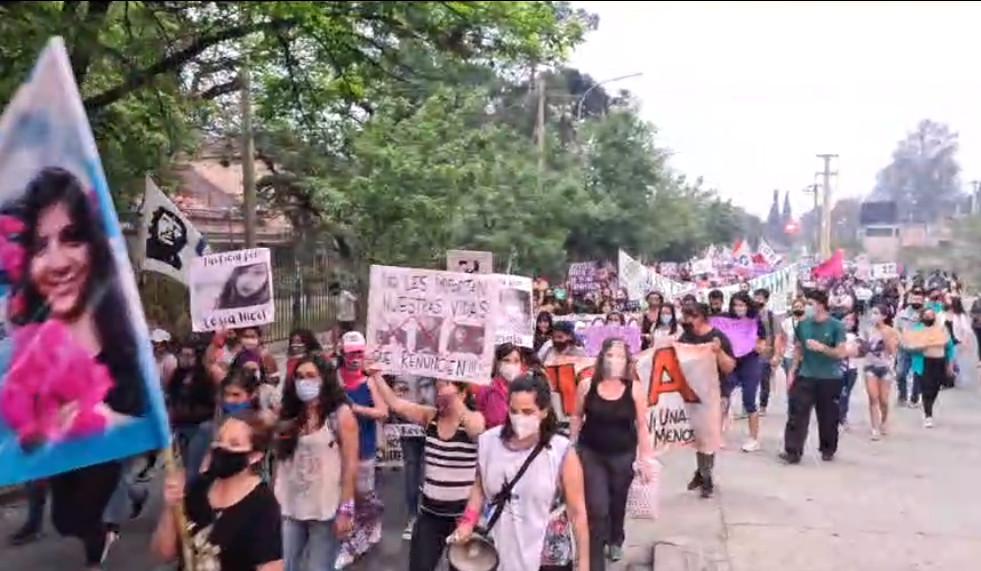 marcha femicidio4