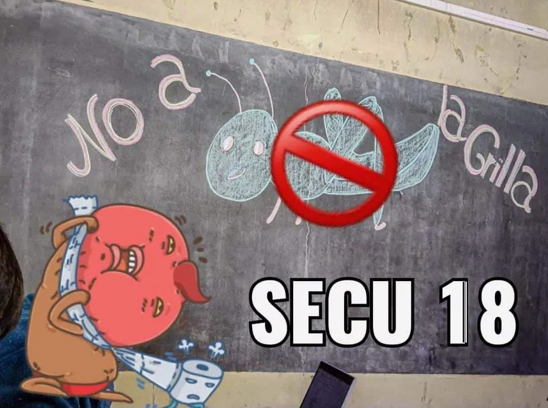 FB_IMG_1648558028155