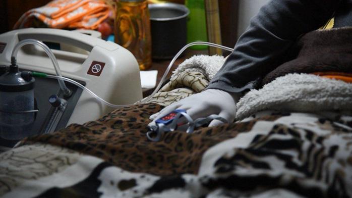 internacion domiciliaria1