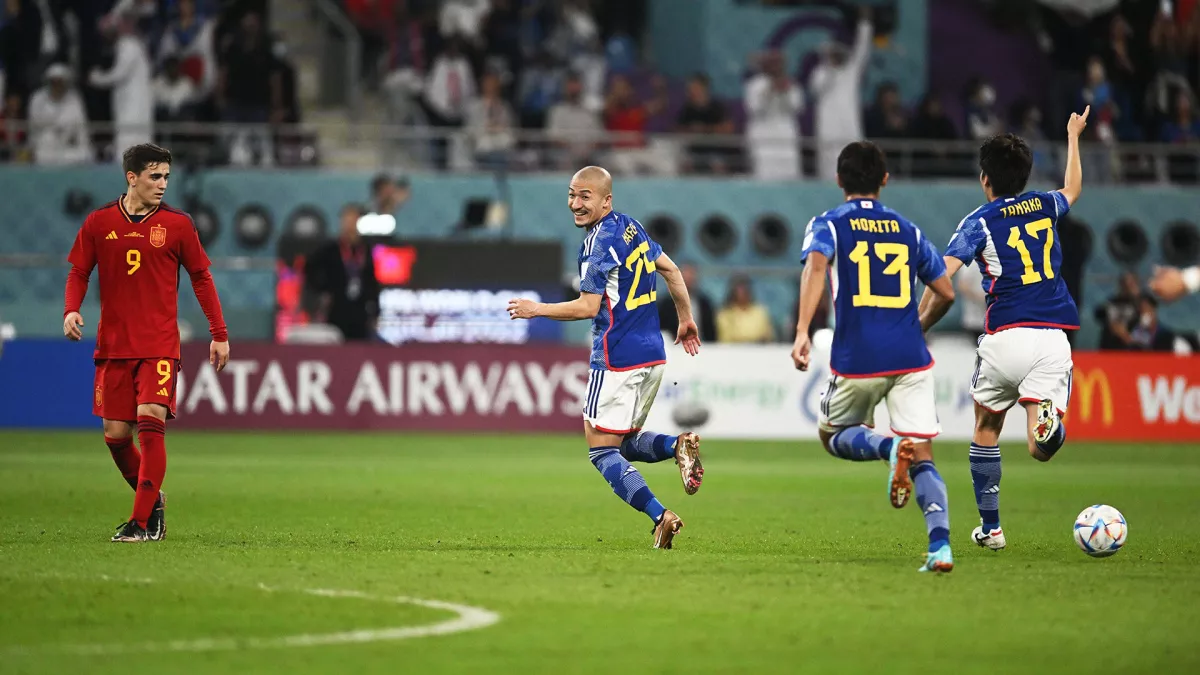 mundial japon clasificacion1