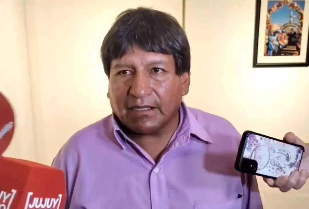 gerardo alanoca rinconada