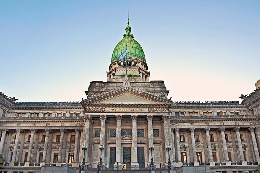 congreso_de_la_nacion_2