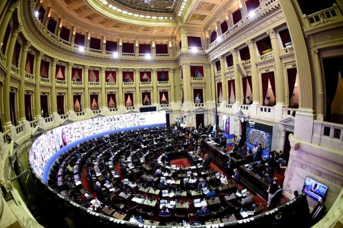 recinto-diputados-sesion-virtual-14-de-mayo-2020
