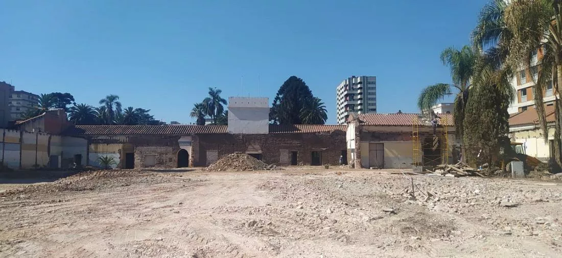 sitio memoria1
