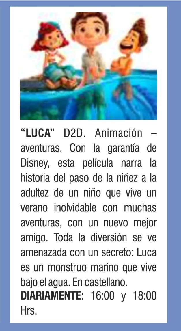 Screenshot_20240323-091632_Adobe Acrobat