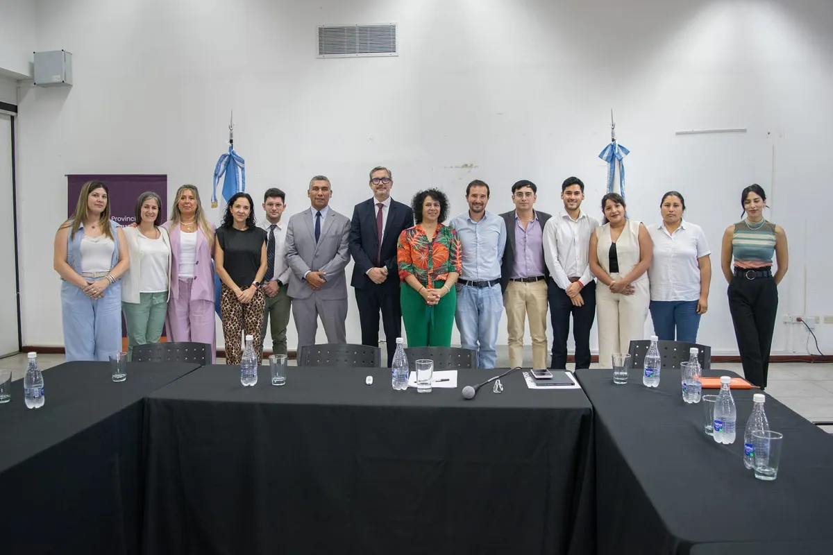 cindac busquedas personas el 2025 jujuy