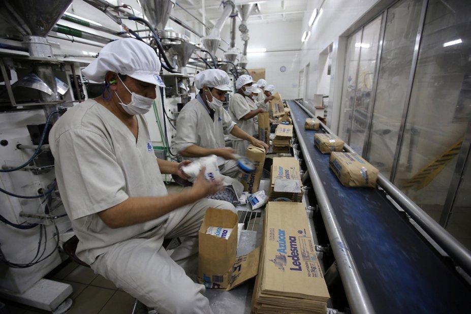 ledesma trabajadores