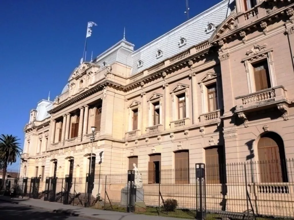 casa-de-gobierno