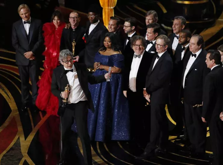 1551068955-greenbookpeliculamejoroscar2019