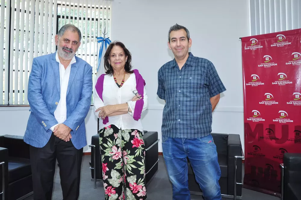 jaime torres familia chuli