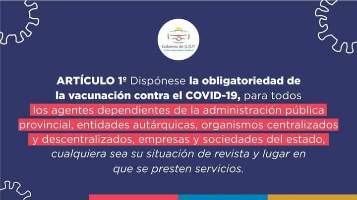 FB_IMG_1627863615973