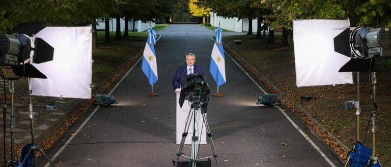 prensa-2-768x329