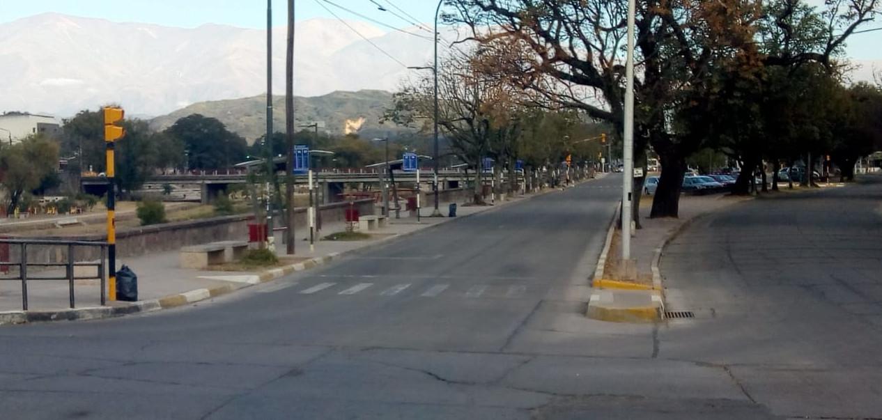 paro colectivos