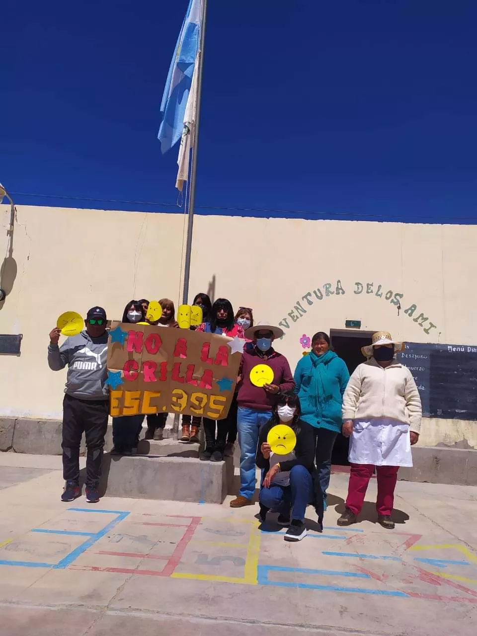 FB_IMG_1648558117558