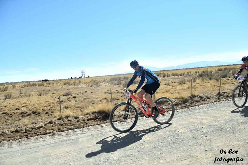 ciclismo pandemia