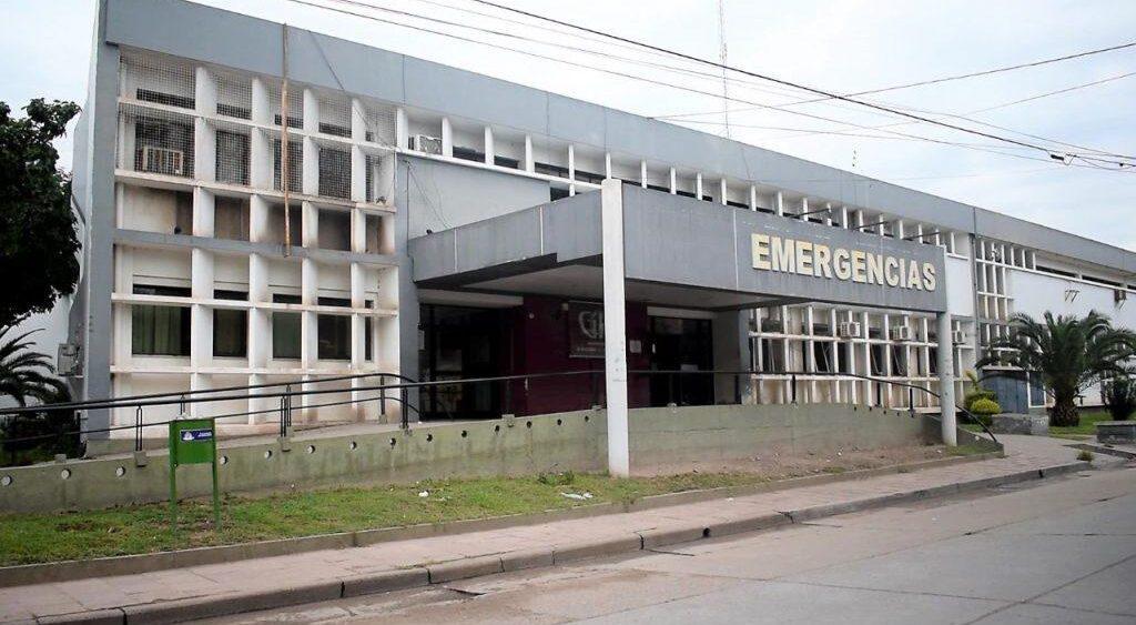 sanpedro-e1598534114948