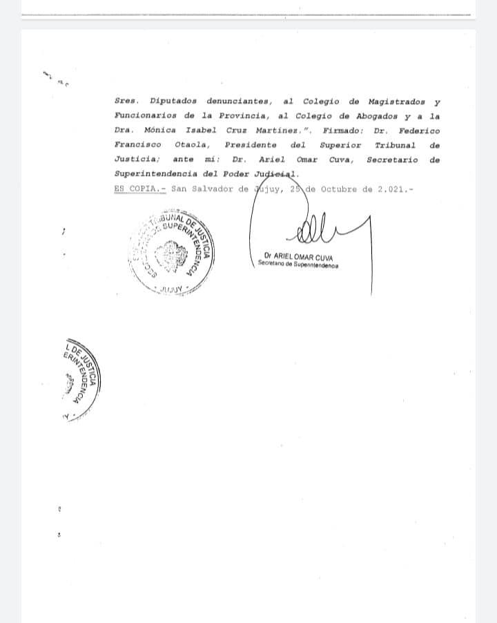 248790194_3101269626785910_4844942647798368223_n