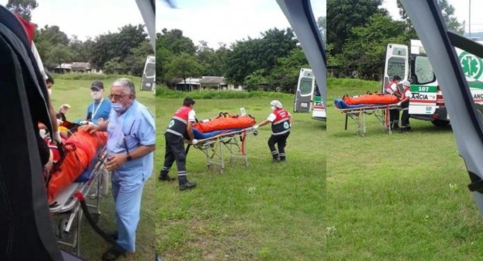 rescate2