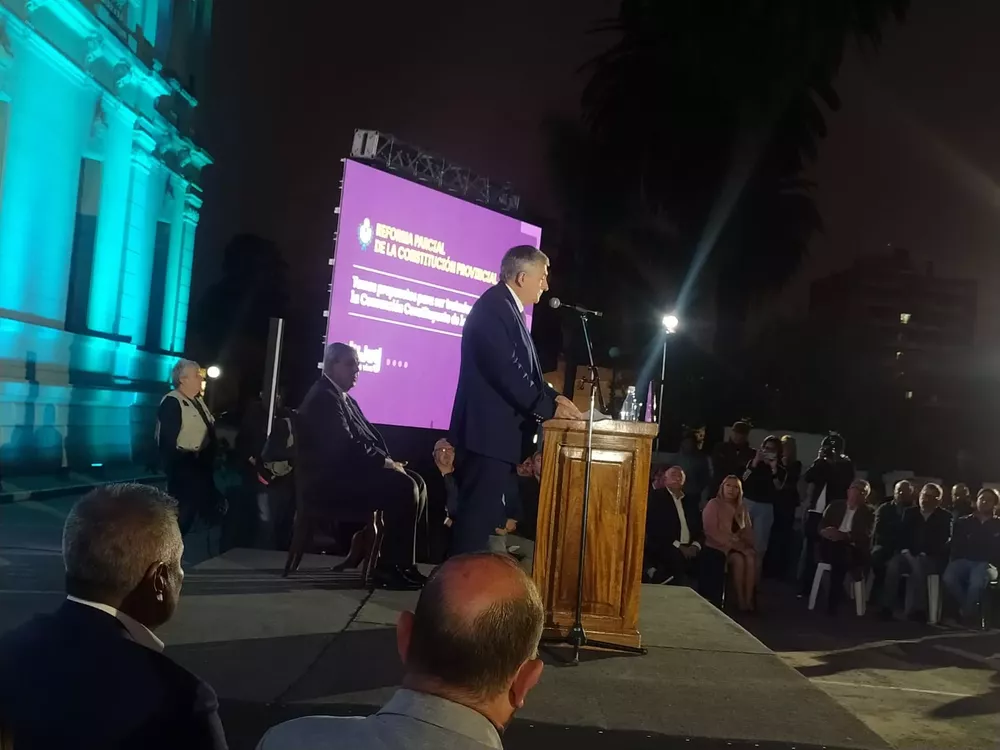 REFORMA CONSTITUCION1