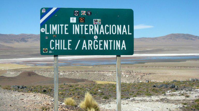 frontera-chile-argentina