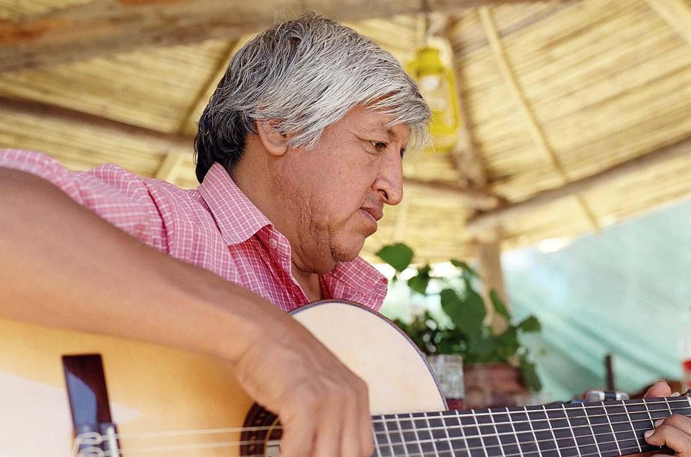 09-10-2021_la_laboriosa_vida_de_ricardo