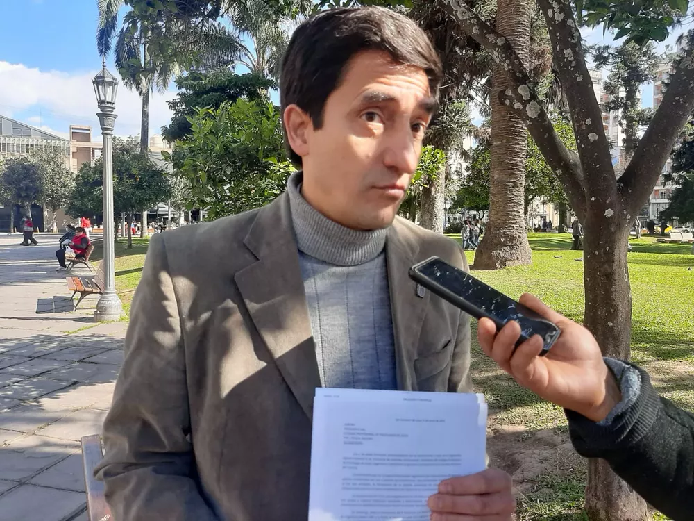 nestor martearena colegio psicologos