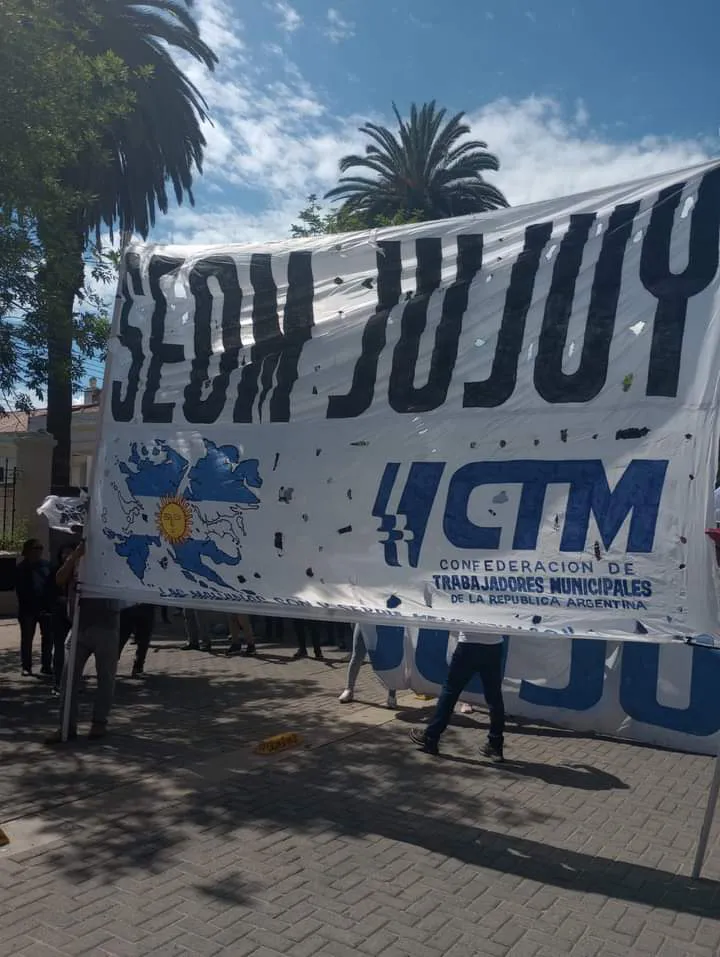 paro nacional 24e1