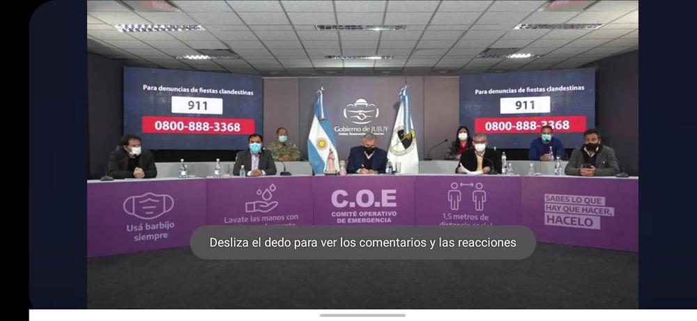 Screenshot_20210704-222013_Facebook