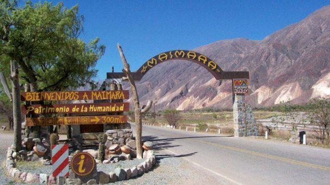 MAIMARÁ-678x381