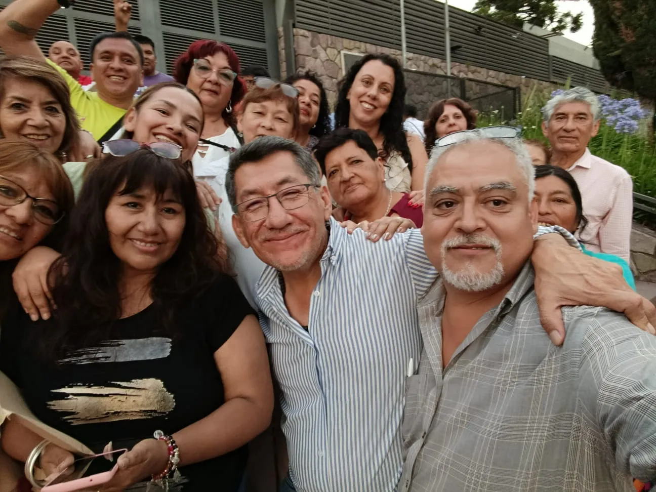 IMG-20251128-WA0046(1)