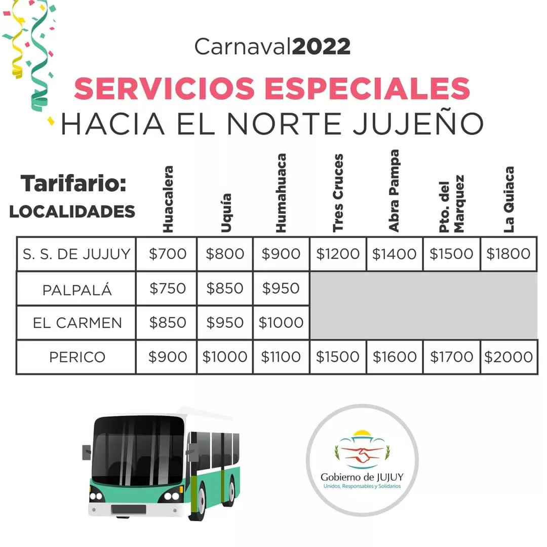 FB_IMG_1645480523804