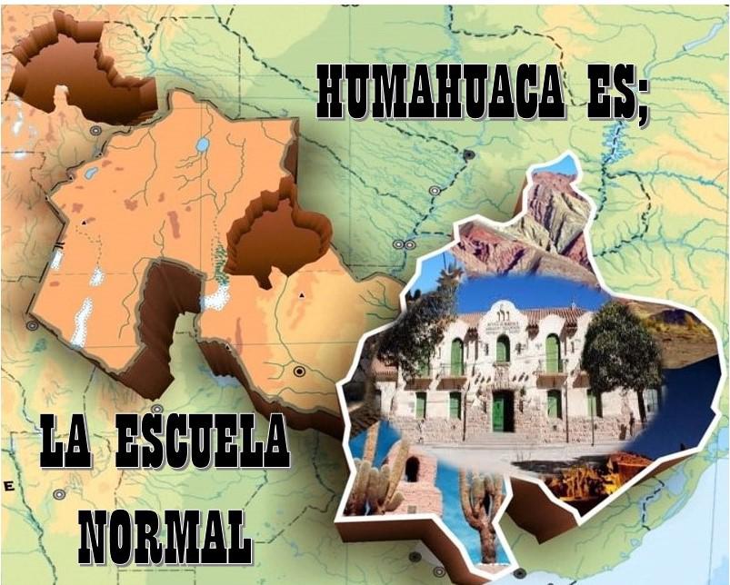escuela normal humahuaca3
