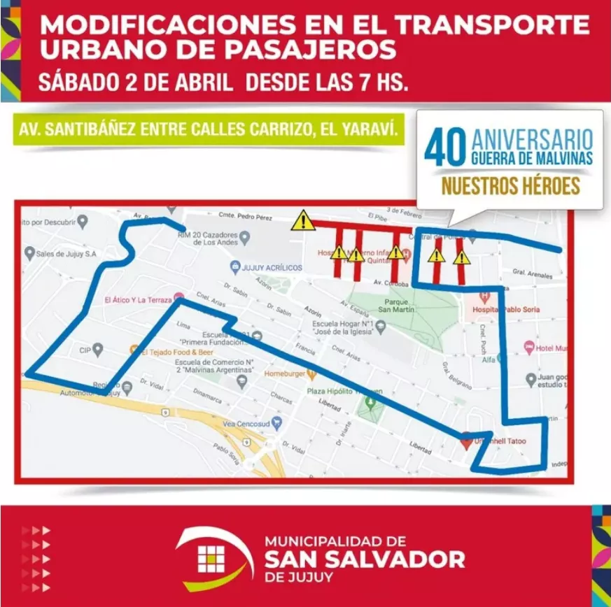 Screenshot_20220401-213100_Facebook