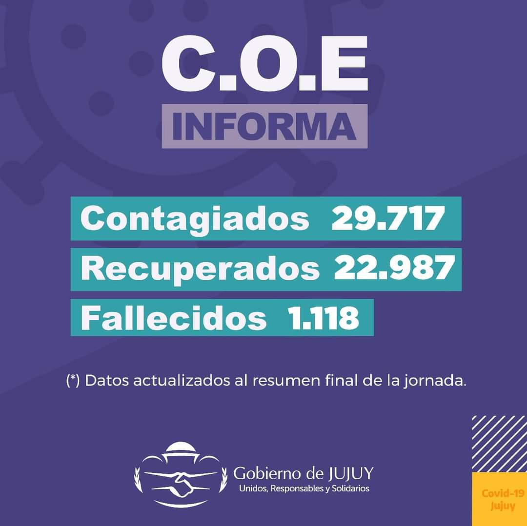 FB_IMG_1623019908388