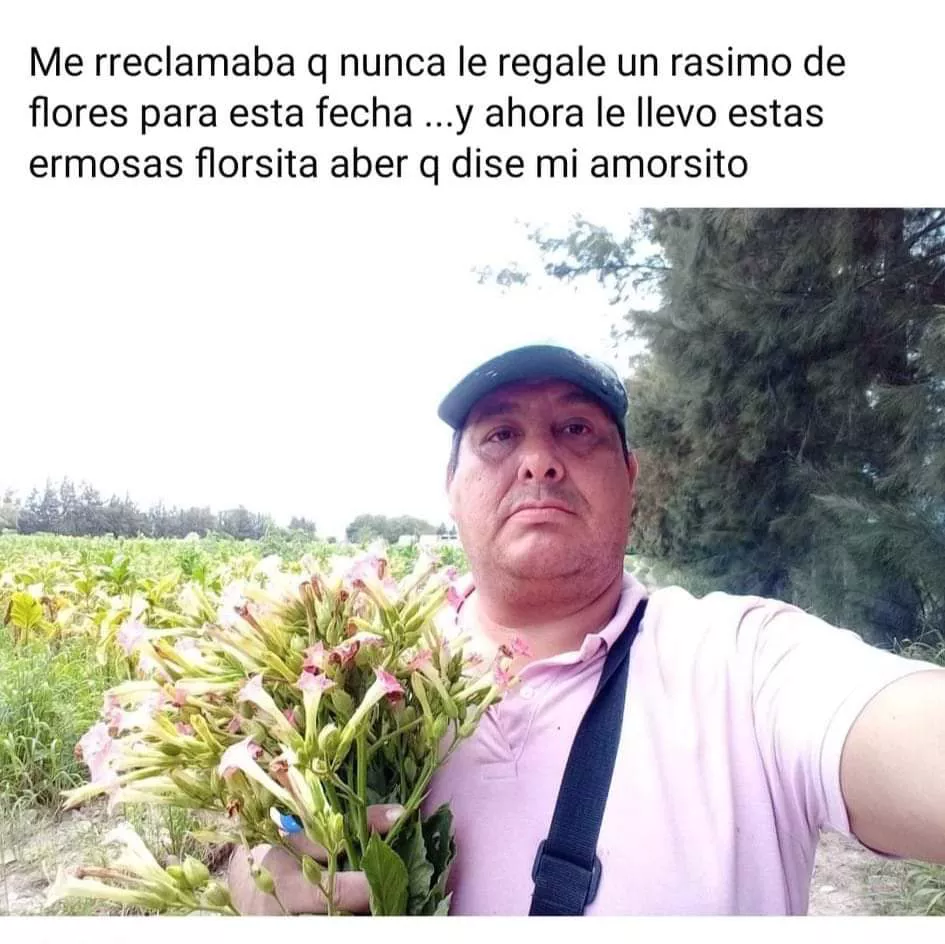 FB_IMG_1644876036523
