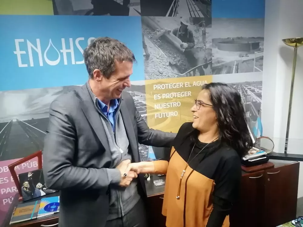 CAROLINA OBRAS NACION1
