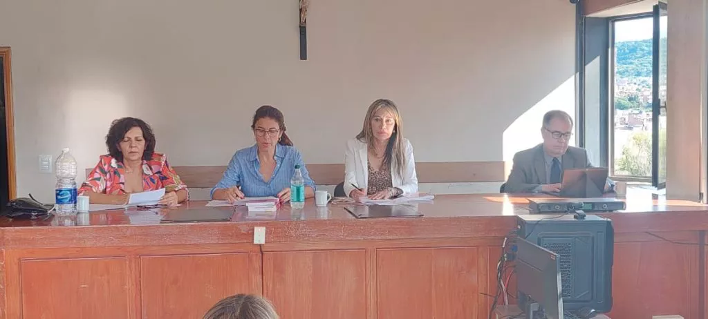 Juicio-a-B.A-por-Femicidio-en-grado-de-Tentativa-30.3.23-1024x462