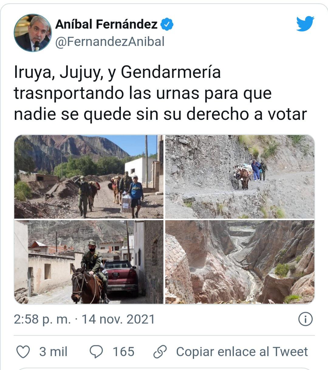 20211114_193523