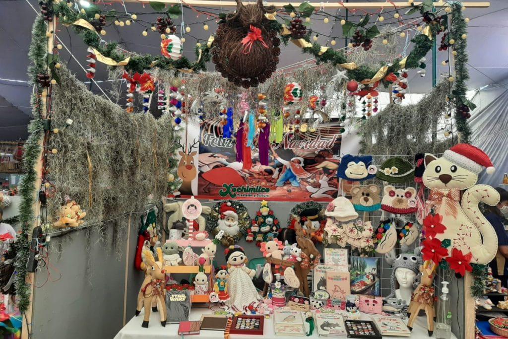 bazares-navideños-en-cdmx-1024x683