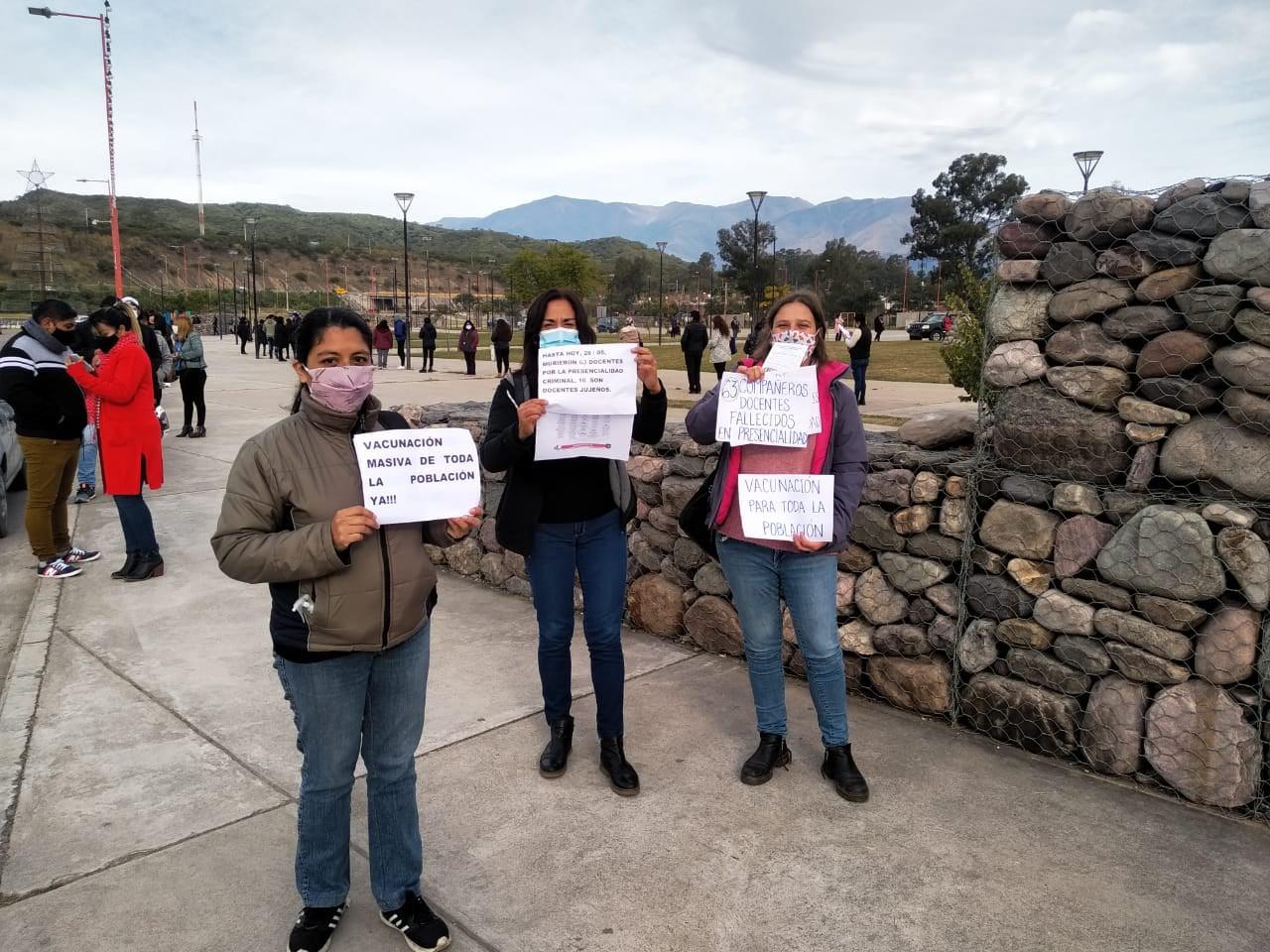 docentes conti1