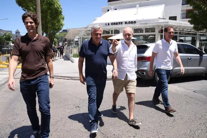 morales larreta losteau