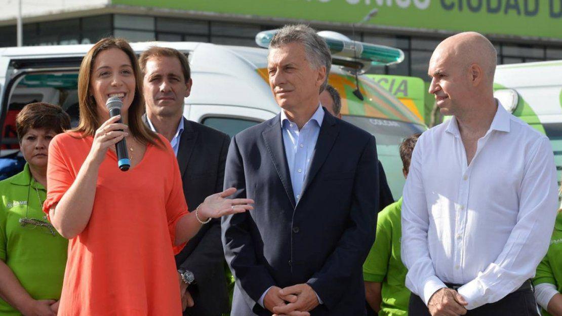 CABA COPARTICIPACI0ON