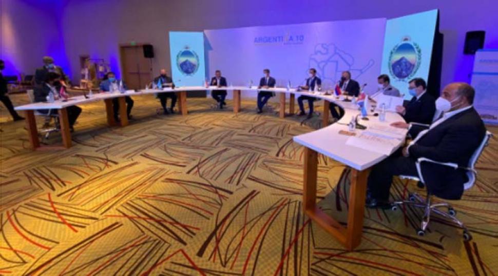 250824_20201212113200