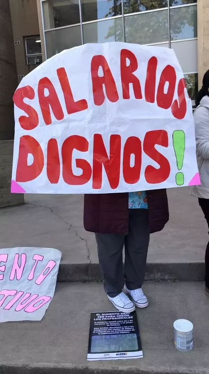 FB_IMG_1656692098071