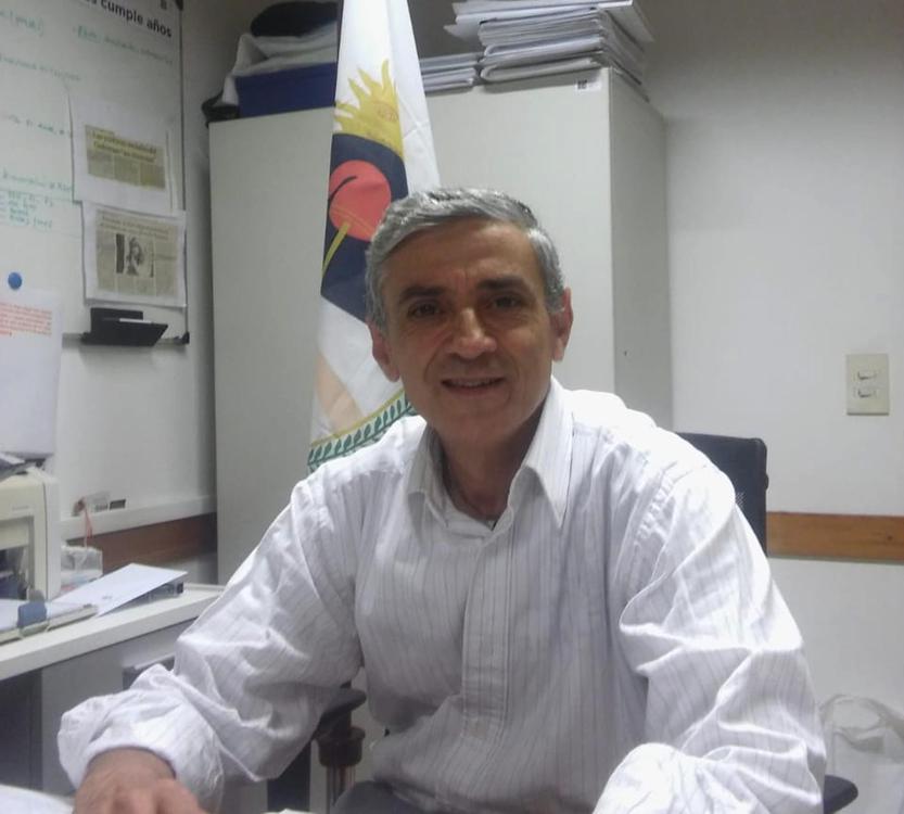 martiarena congreso